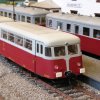 expobartreng13 6
